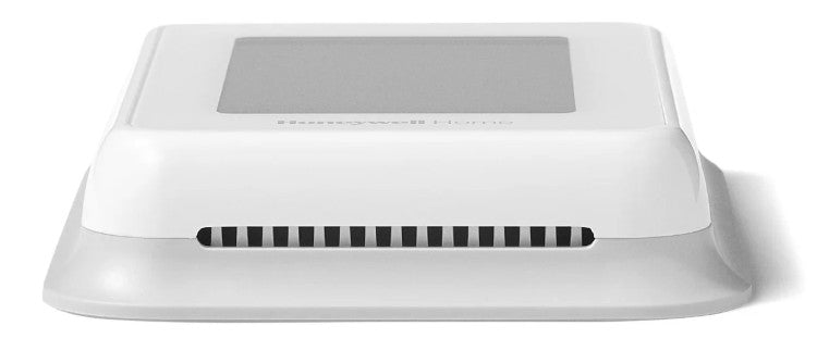 Honeywell Home T9 RCHT9510WFW2001/W Thermostat w/o Sensor