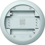 Nest Thermostat US Fog
