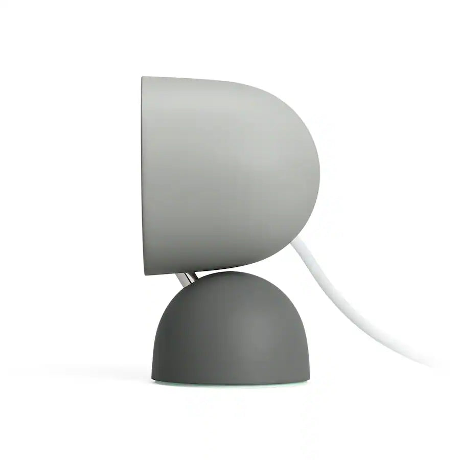 Google Nest Cam Indoor wired 3rd gen Hazel