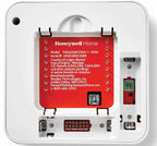 Honeywell Home T6 Hydronic Programmable TH6100AF2004/U Thermostat