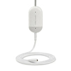 Honeywell Home TWLD3005-001/U L2 WiFi Water Sensor and Switch