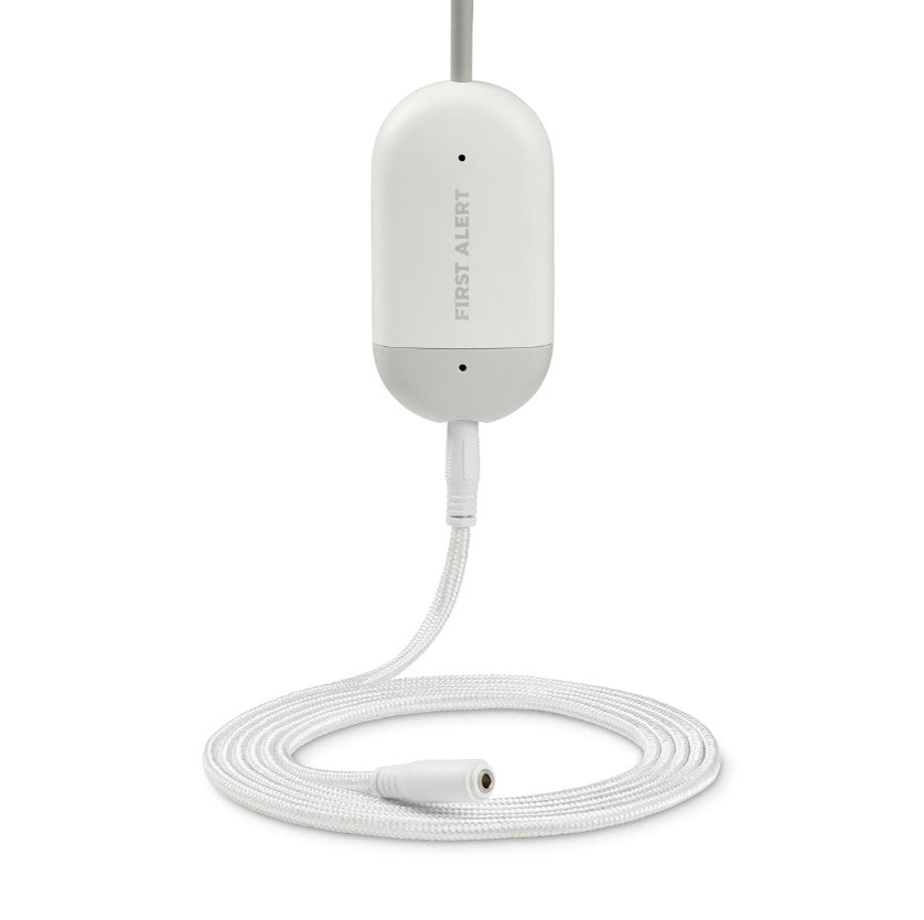 Honeywell Home TWLD3005-001/U L2 WiFi Water Sensor and Switch