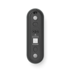 Google Nest Doorbell wired 3rd gen Hazel