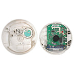 Honeywell Home 5800CO Carbon Monoxide Detector