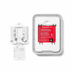 Honeywell Home T10 Pro THX321WFS2001W/U Thermostat w/ Sensor
