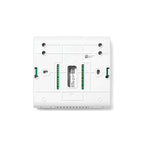 Honeywell Home Vision Pro 8000 TH8321WF1001/U Thermostat