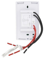 Honeywell Home LineVoltPRO TL7235A1003/U Thermostat