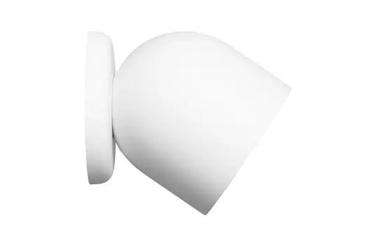 Nest Cam US/CA Battery Powered Pro White
