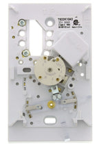 Honeywell Home T822K1042 Heat Only Mechanical Thermostat