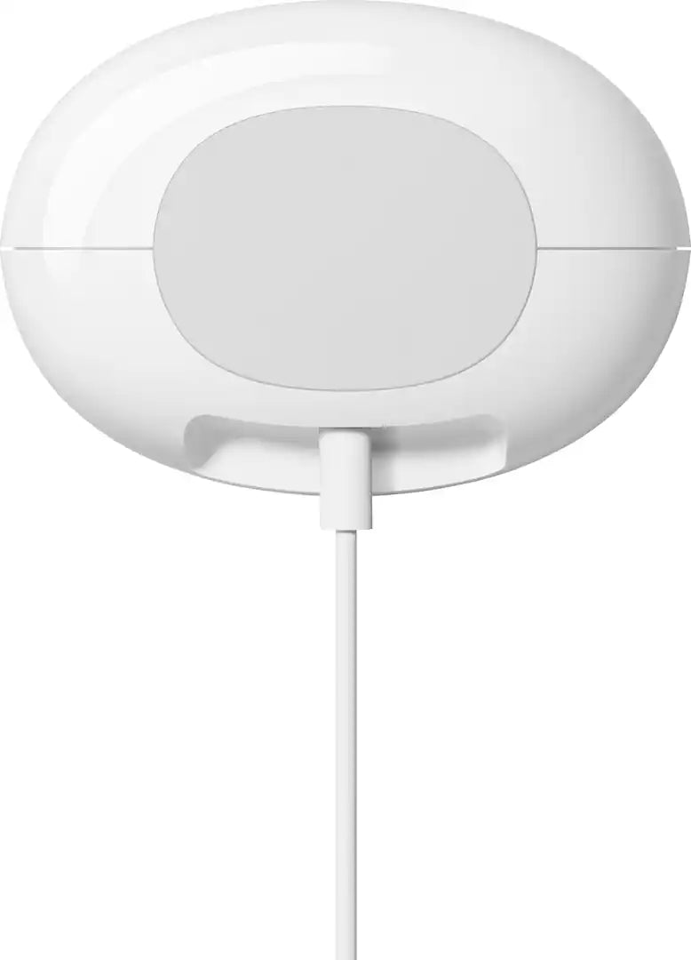 Google Wifi Pro Cotton Snow 3pk