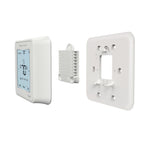 Honeywell Home T6 Pro TH6220U2000 Thermostat
