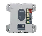 Honeywell Home YTH5320R1000 Wireless FocusPRO Thermostat Kit Redlink Enabled