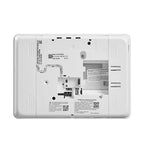 First Alert PROA7-FA ProSeries 7" All-In-One Panel Mid-Range