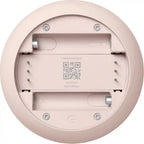 Nest Thermostat US Sand