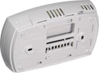 Honeywell Home FocusPRO 5000 TH5220D1029/U Thermostat