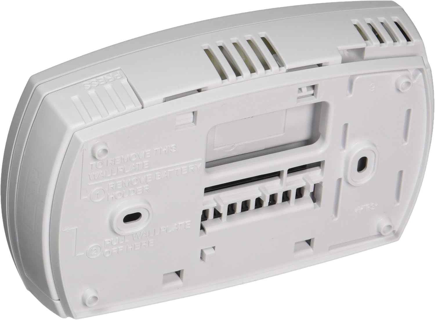 Honeywell Home FocusPRO 5000 TH5220D1029/U Thermostat