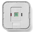 Honeywell Home RedLINK 3.0 Indoor sensors for T10+ 2pk