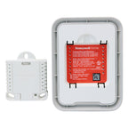 Honeywell Home T9 RCHT9610WFSW Thermostat w/ Sensor