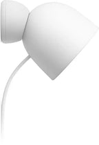 Google Nest Cam Outdoor wired 2nd gen Snow