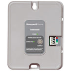 Honeywell Home YTH6320R1023/U FocusPRO Kit Wi-Fi Thermostat