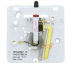 Honeywell Home T812A1002 Heat Only Thermostat