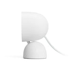 Google Nest Cam Indoor wired 3rd gen Snow