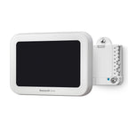 Honeywell Home ElitePro S1200 THX1200W5/U Thermostat White
