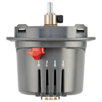 Honeywell Home M847D Zone Valve Actuator