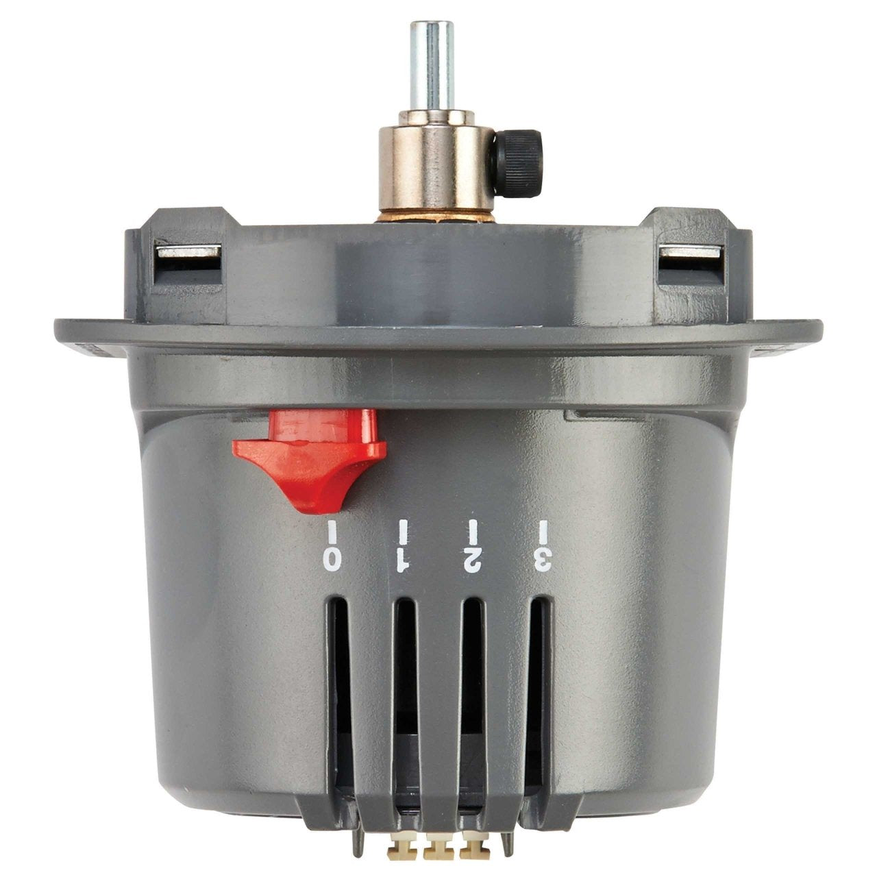 Honeywell Home M847D Zone Valve Actuator