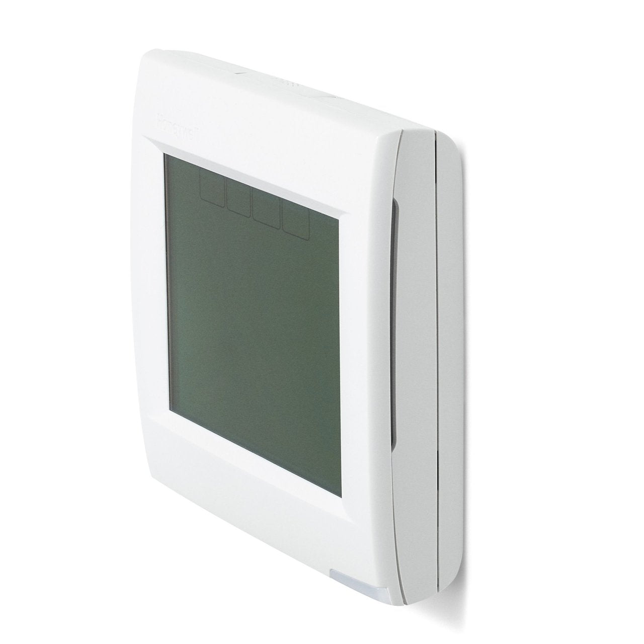 Honeywell Home 8000 TH8320R1003 Thermostat w/ Sensor