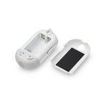 Resideo CHW3610W8001/U L1 Wi-Fi Water Leak Detector Single Pack White