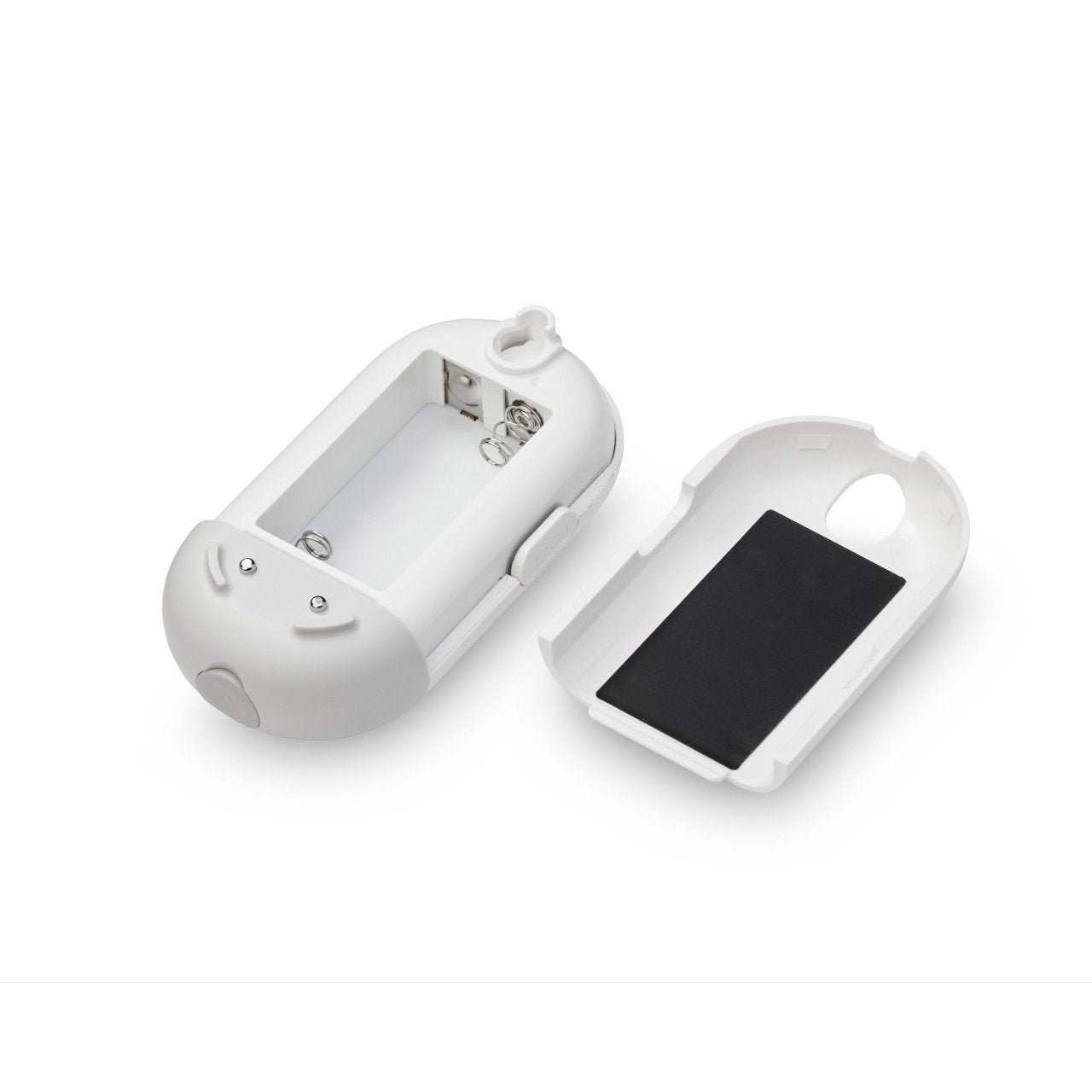 Resideo CHW3610W8001/U L1 Wi-Fi Water Leak Detector Single Pack White