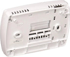 Honeywell Home Pro 3000 TH3110D1008/U Thermostat