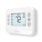 Honeywell Home FocusPRO P200 TH2110U4004/U Thermostat
