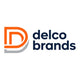 Delco Shop - Home