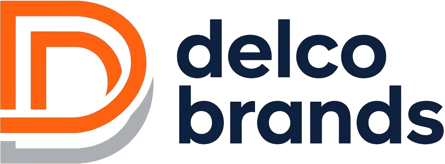 Delco